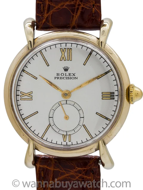 Rolex Rolex 48029 kol saati