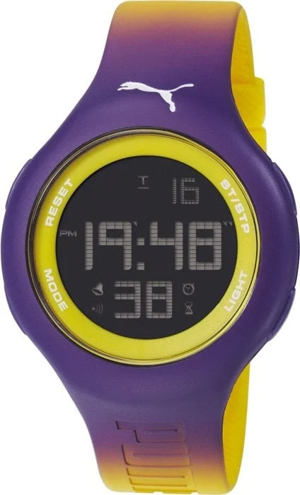 Puma PU910801032 44 mm kol saati
