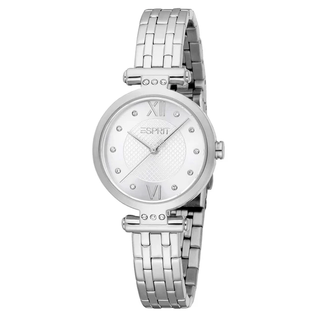 Esprit Skye ES1L554M0045 kol saati