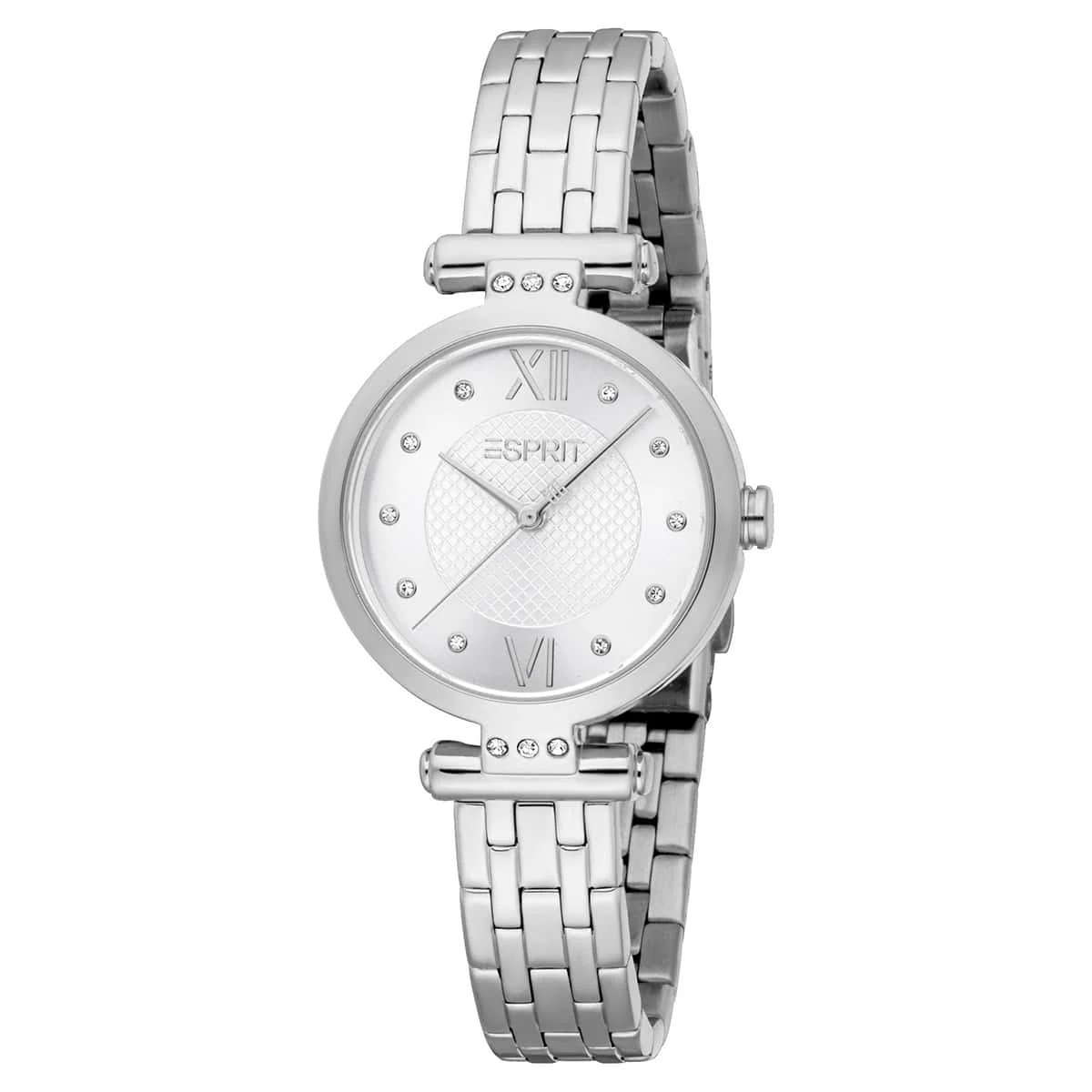 Esprit Skye ES1L554M0045 30 mm kol saati