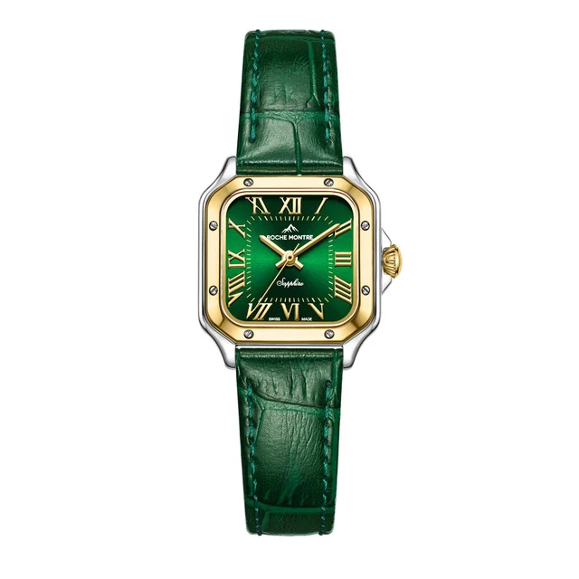 Roche Montre RML502603 RML5026-03 kol saati