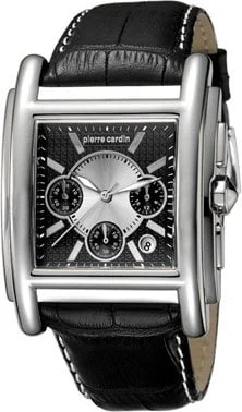 Pierre Cardin 100501F12 kol saati