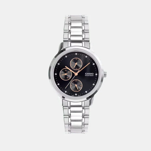 Casio Casio A2491 kol saati