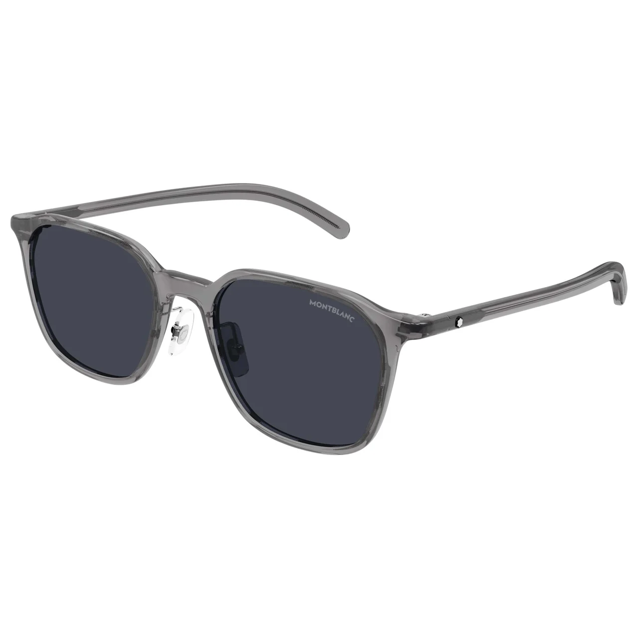 Montblanc Sunglasses MB0420SK-004 kol saati