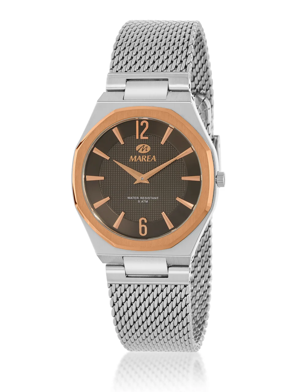 Marea Marea B54310/4 34 mm kol saati