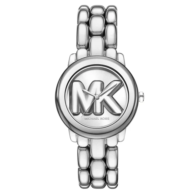 Michael Kors Phoebe MK4963 kol saati