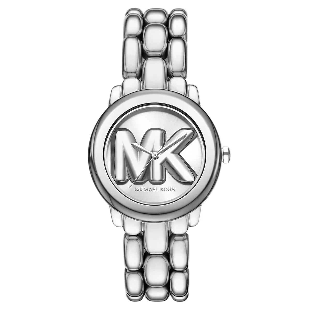 Michael Kors Phoebe MK4963 36 mm kol saati