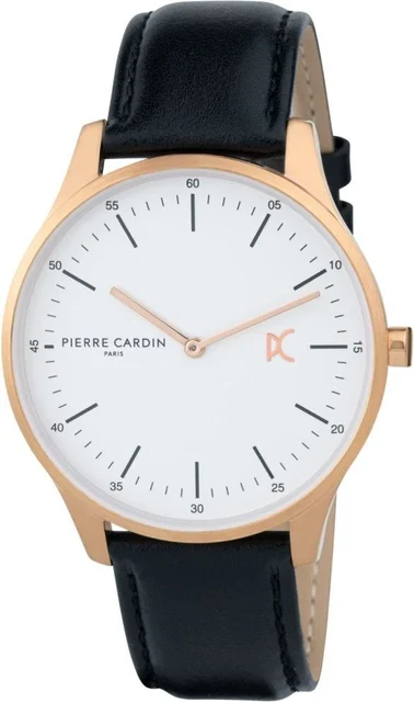 Pierre Cardin CBA.4006 kol saati