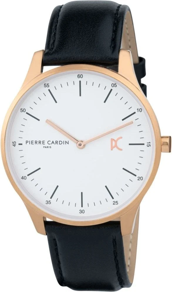 Pierre Cardin CBA.4006 42 mm kol saati