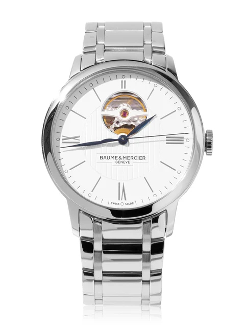 Baume & Mercier MOA10275 kol saati