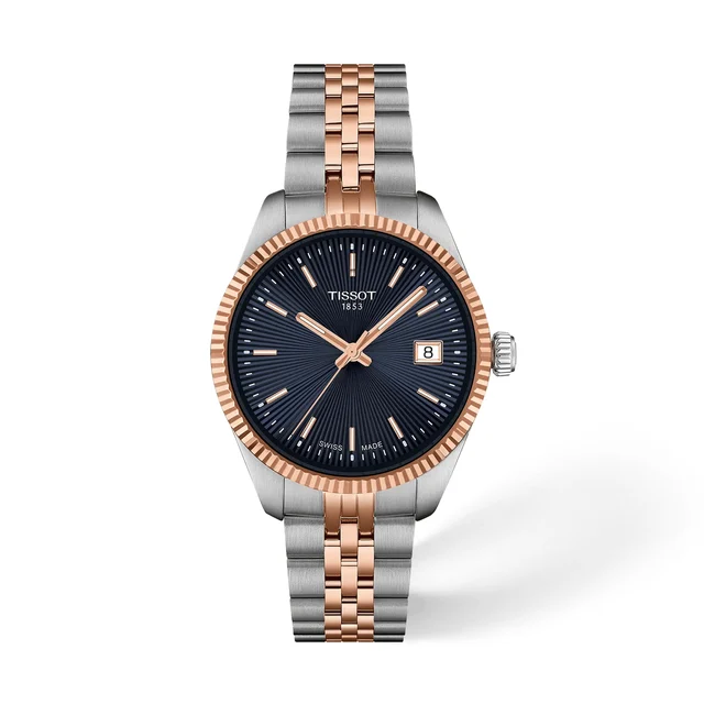 Tissot Ballade 34mm T1562102204100 kol saati