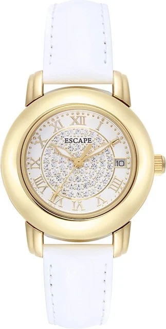 Escape EC1049-202 kol saati