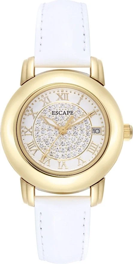 Escape EC1049-202 kol saati
