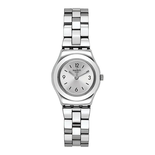 Swatch Gradino YSS300G kol saati