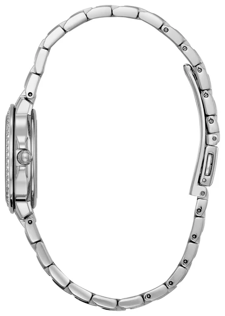 Citizen Silhouette Crystal EW2340-58A kol saati