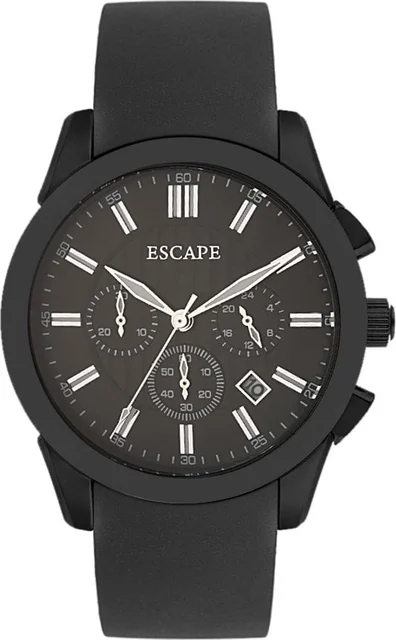 Escape EC1030-119 kol saati