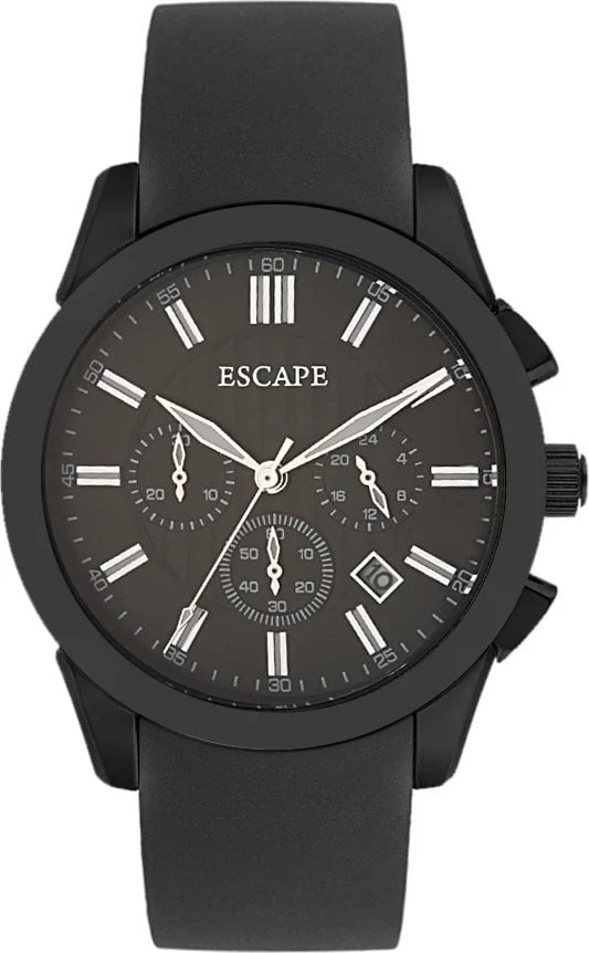 Escape EC1030-119 kol saati