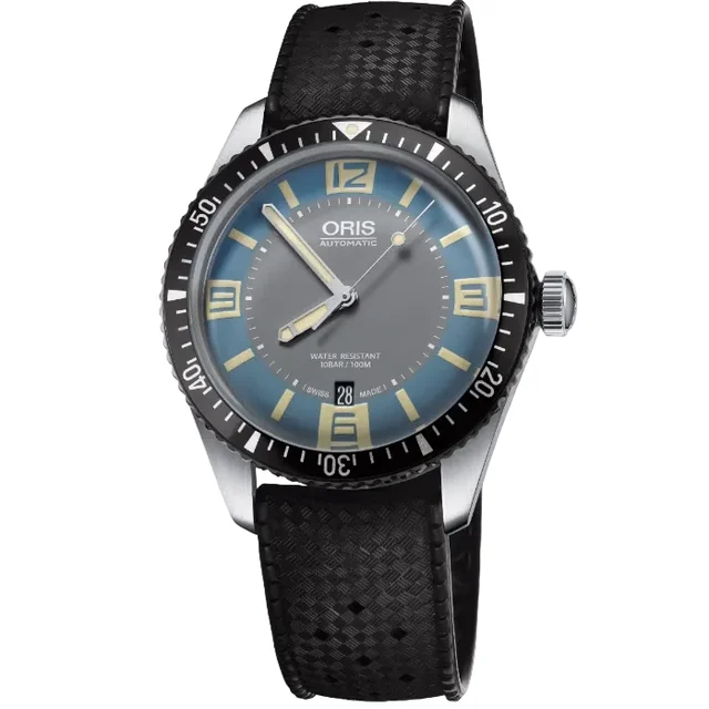 Oris Oris 0173377074065R kol saati