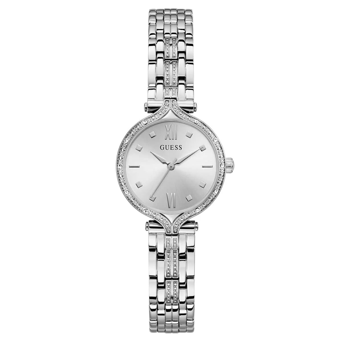 Guess GUU1493L1M 28 mm kol saati