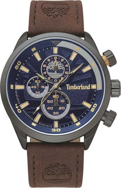 Timberland TBL.15901JYU/03 TBL.15901JYU-03 kol saati