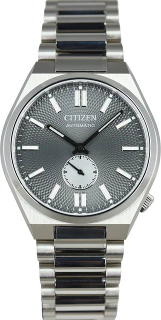 Citizen Tsuyosa PRE1569 kol saati