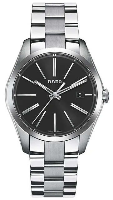 Rado Rado 115.0297.3.015 kol saati