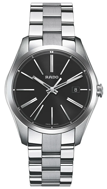 Rado Rado 115.0297.3.015 40 mm kol saati