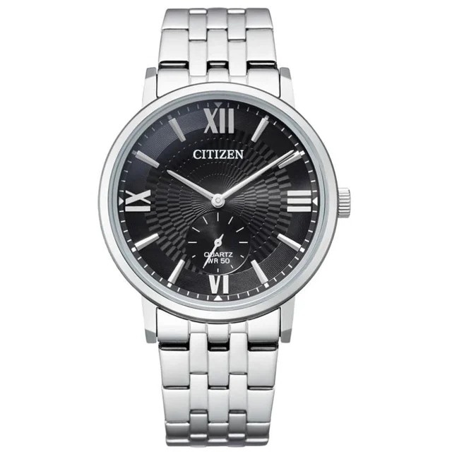 Citizen Citizen BE9170-72E kol saati
