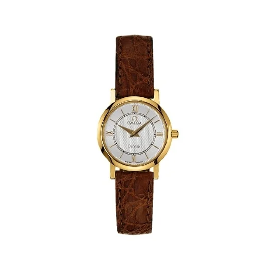 OMEGA Classic BA 595.1111 kol saati