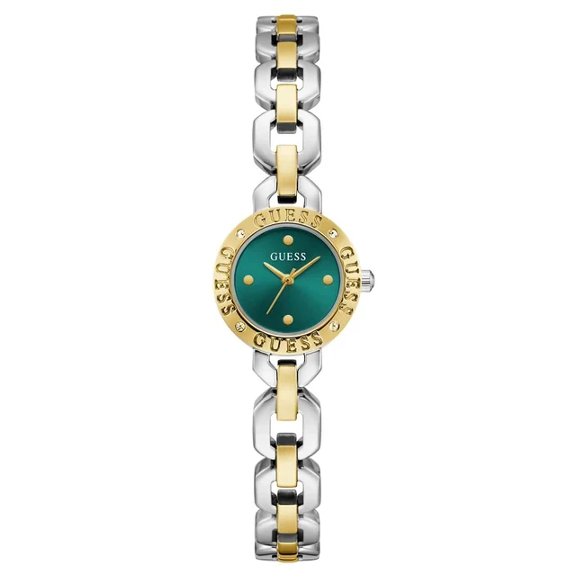 Guess GUGW1019L8 kol saati