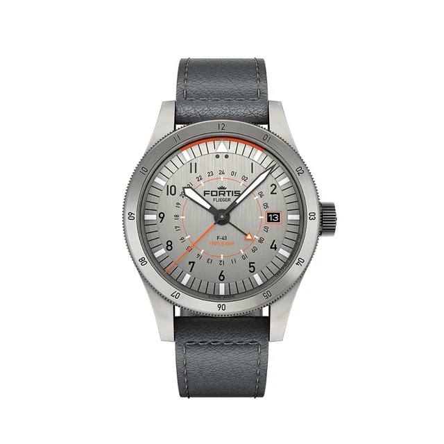 Fortis Fortis F4260003 kol saati
