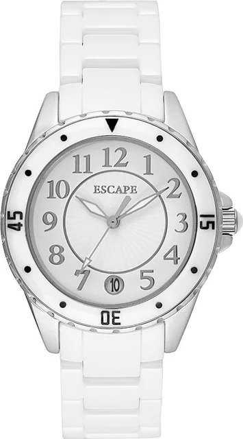 Escape EC1040-201 kol saati