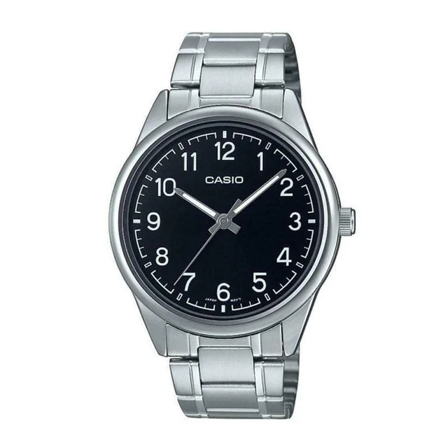 Casio CMTP-V005D-1B4UDF kol saati