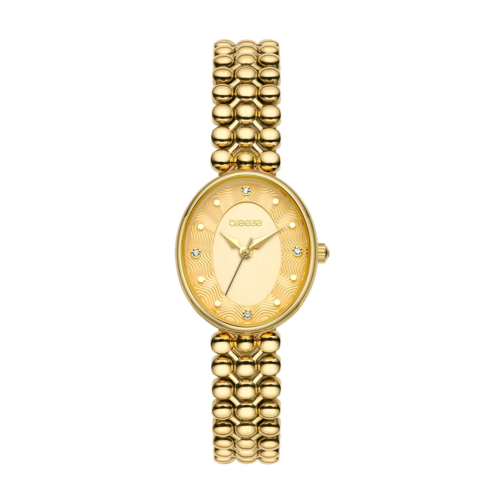 breeze Sirena 212591.4 28 mm kol saati