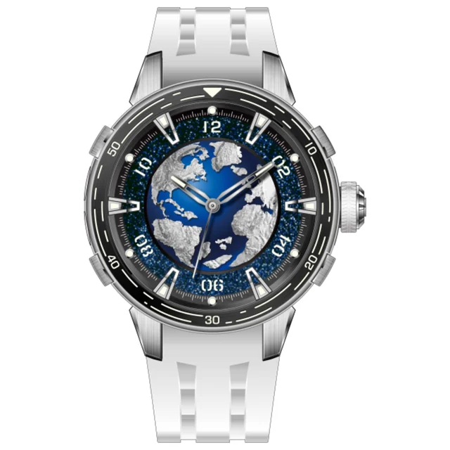 Invicta Celestial Watch IN-70091 kol saati