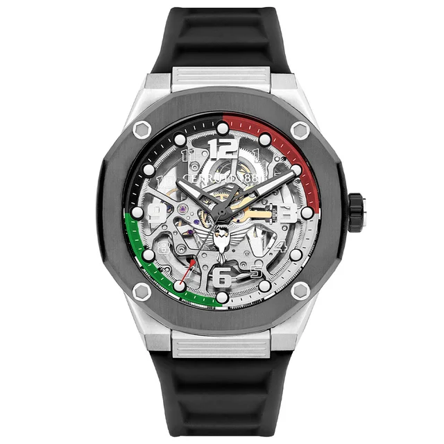 Cerruti 1881 CIWGR2223905 kol saati