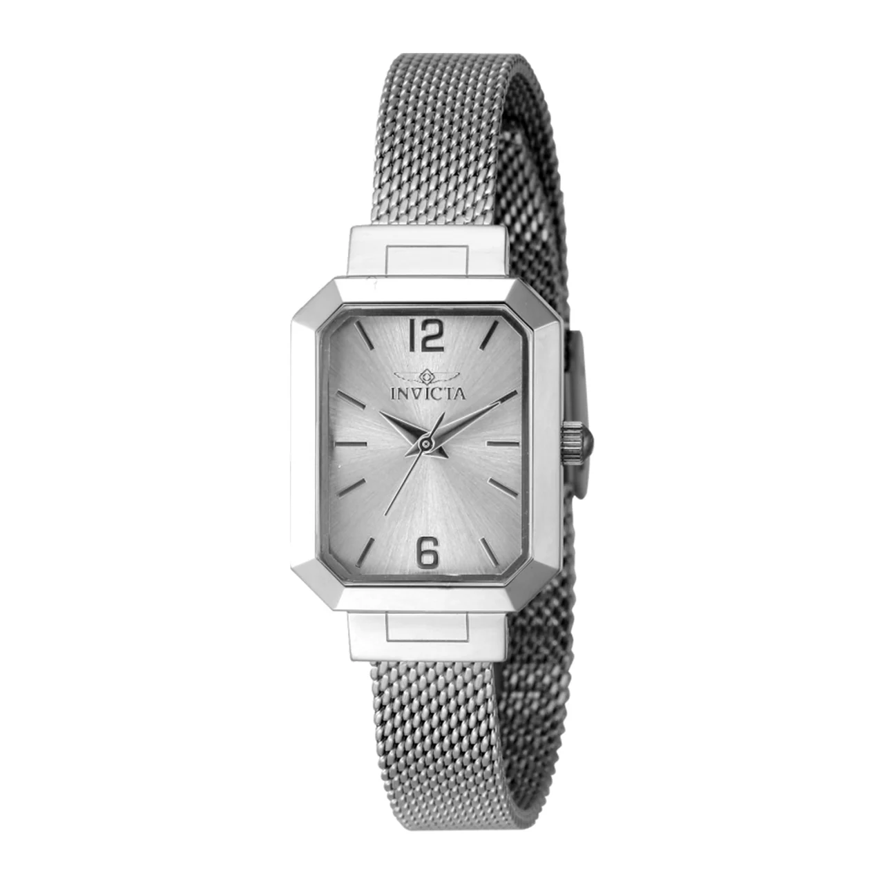 Invicta Angel INV48150 21 mm kol saati