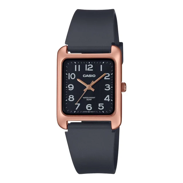 Casio MTP-B175-5BVDF-P kol saati