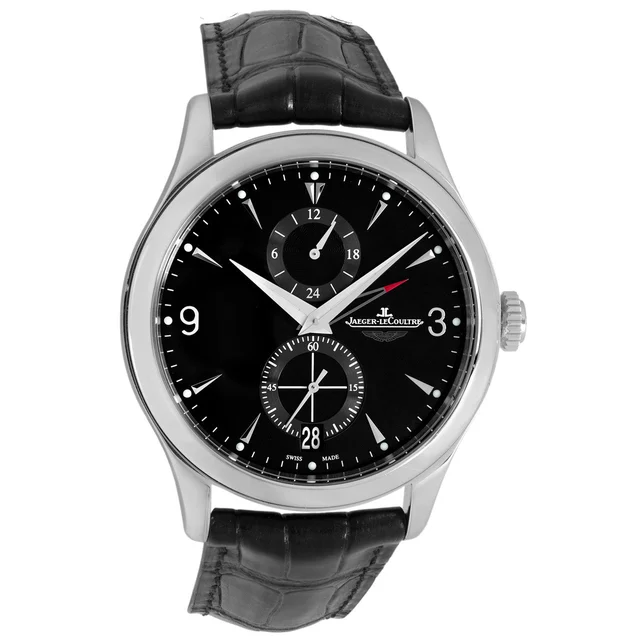 Jaeger-Lecoultre Master WA00743 kol saati