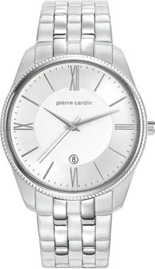 Pierre Cardin 107571F05 kol saati