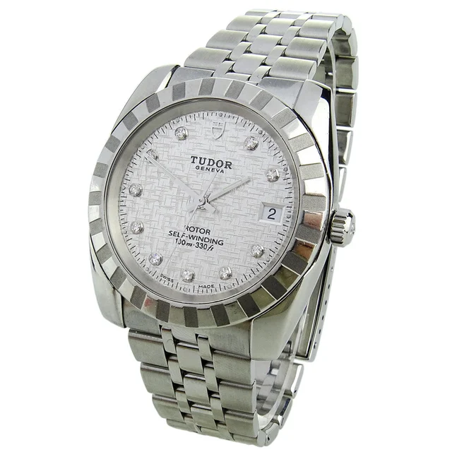 Tudor Tudor J128045 kol saati