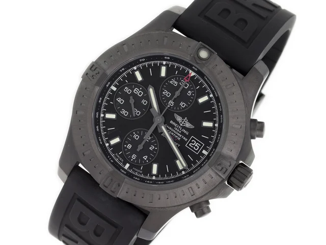 Breitling Breitling M1338810/BF01-153S kol saati