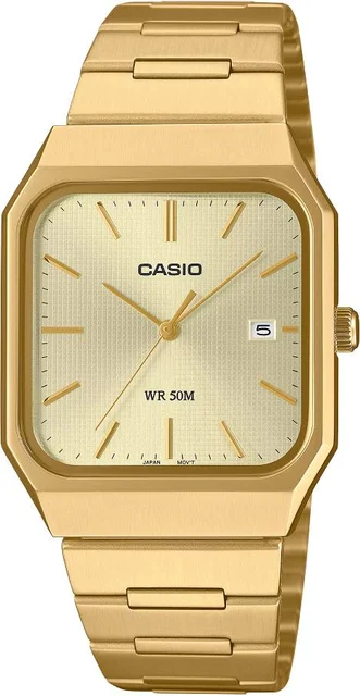 Casio CMTP-B185G-9AVDF kol saati