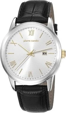 Pierre Cardin 106661F02 44 mm kol saati