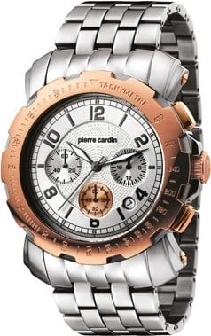 Pierre Cardin 101121F03 kol saati