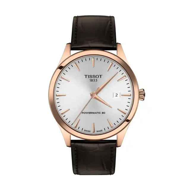 Tissot Classic Dream 52225 kol saati