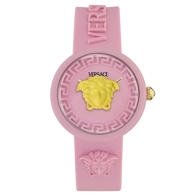 Versace VRSCVE9200325 kol saati