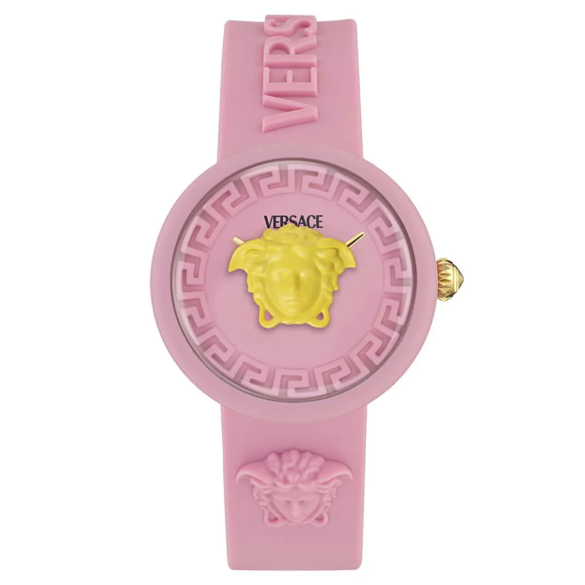 Versace VRSCVE9200325 32 mm kol saati