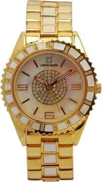 Pierre Cardin 4798 kol saati