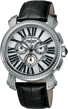 Pierre Cardin 069321D09U kol saati